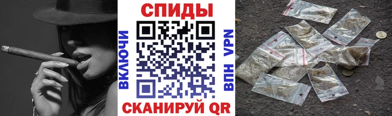 Бутират оксибутират  Богородицк 