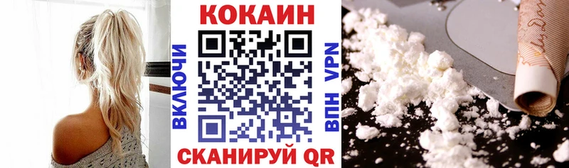 Cocaine FishScale  Богородицк 