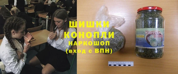 круглые Балабаново