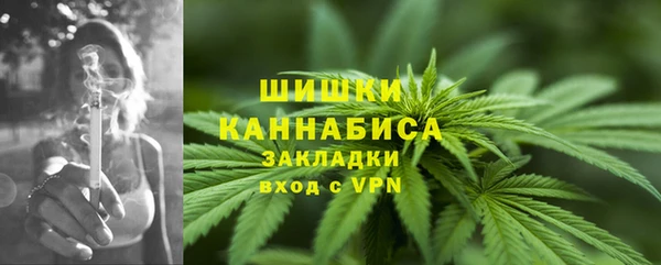 круглые Балабаново