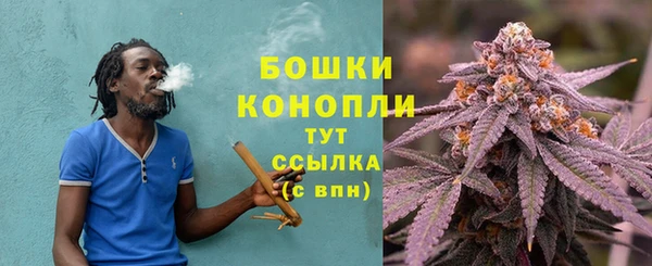 a pvp Баксан