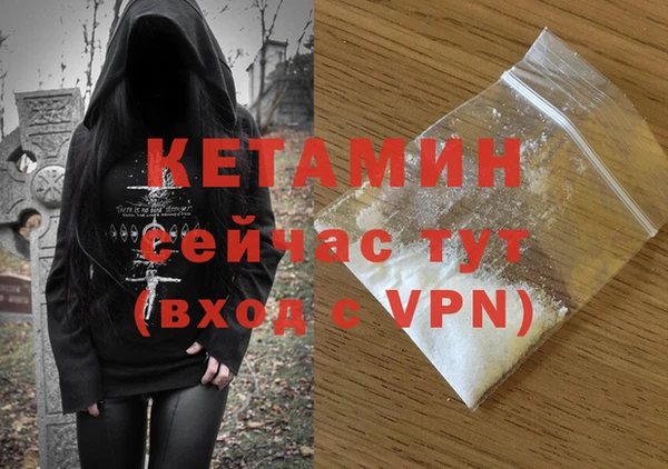 бошки Белокуриха