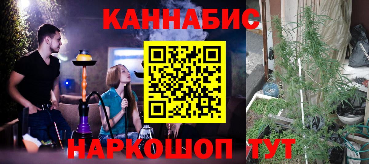 Марихуана сатива  Богородицк  Канабис THC 21% 